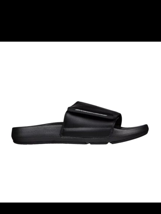 Skechers Other - Skechers Arch Fit Gambix Slides - Holt